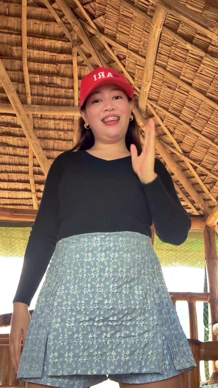 @Dynna Viceral Vergara