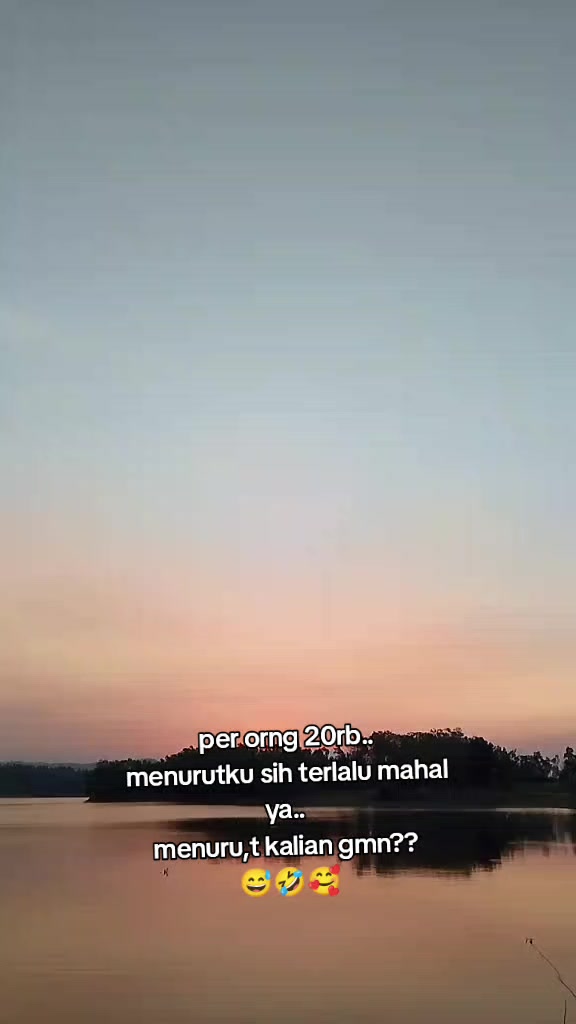 @Annisa 669 💕💕💕