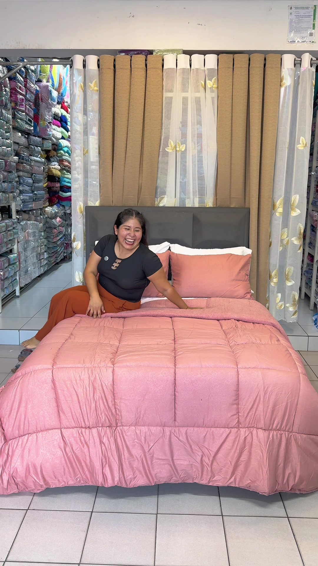 @RE-DECORA tu hogar tu estilo