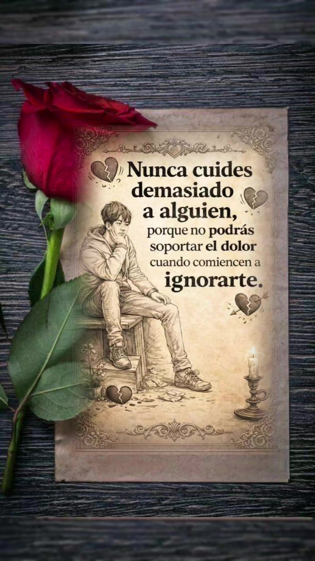 @LUL&Uacute; ❤️❣️🌷