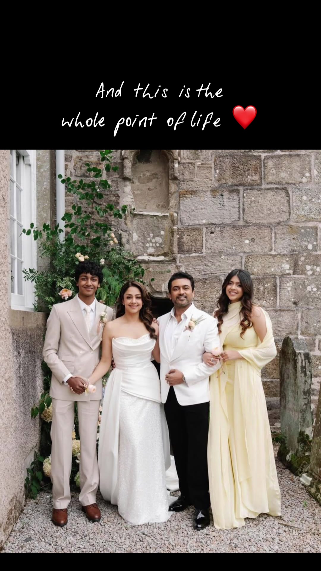 @Dum Dum Matrimony