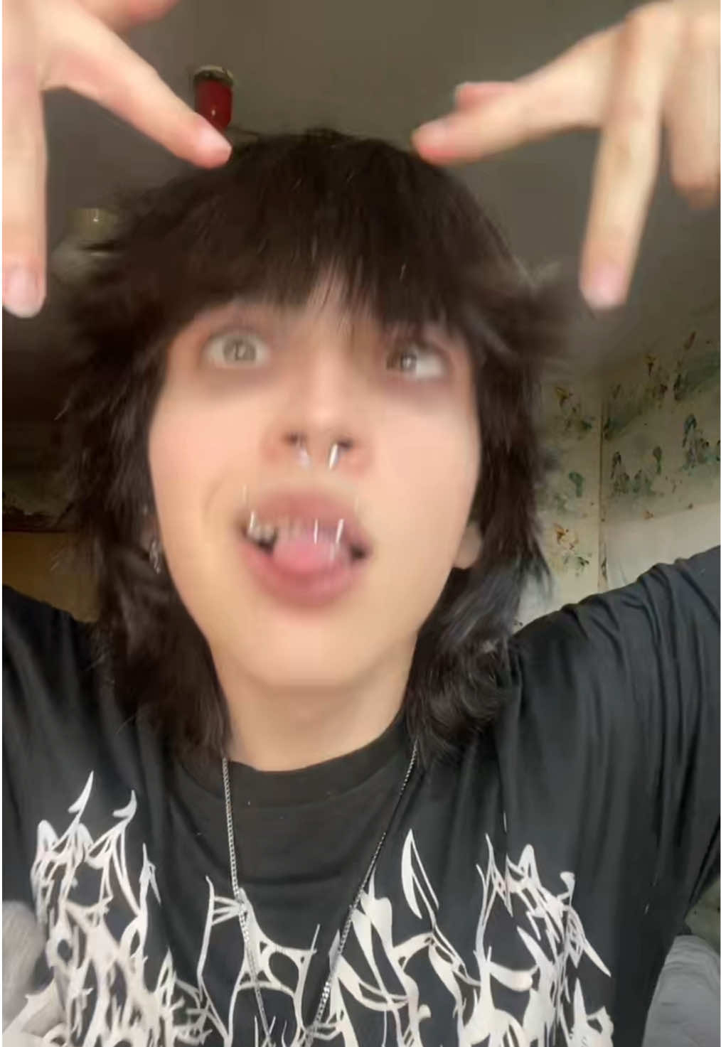 @layxee