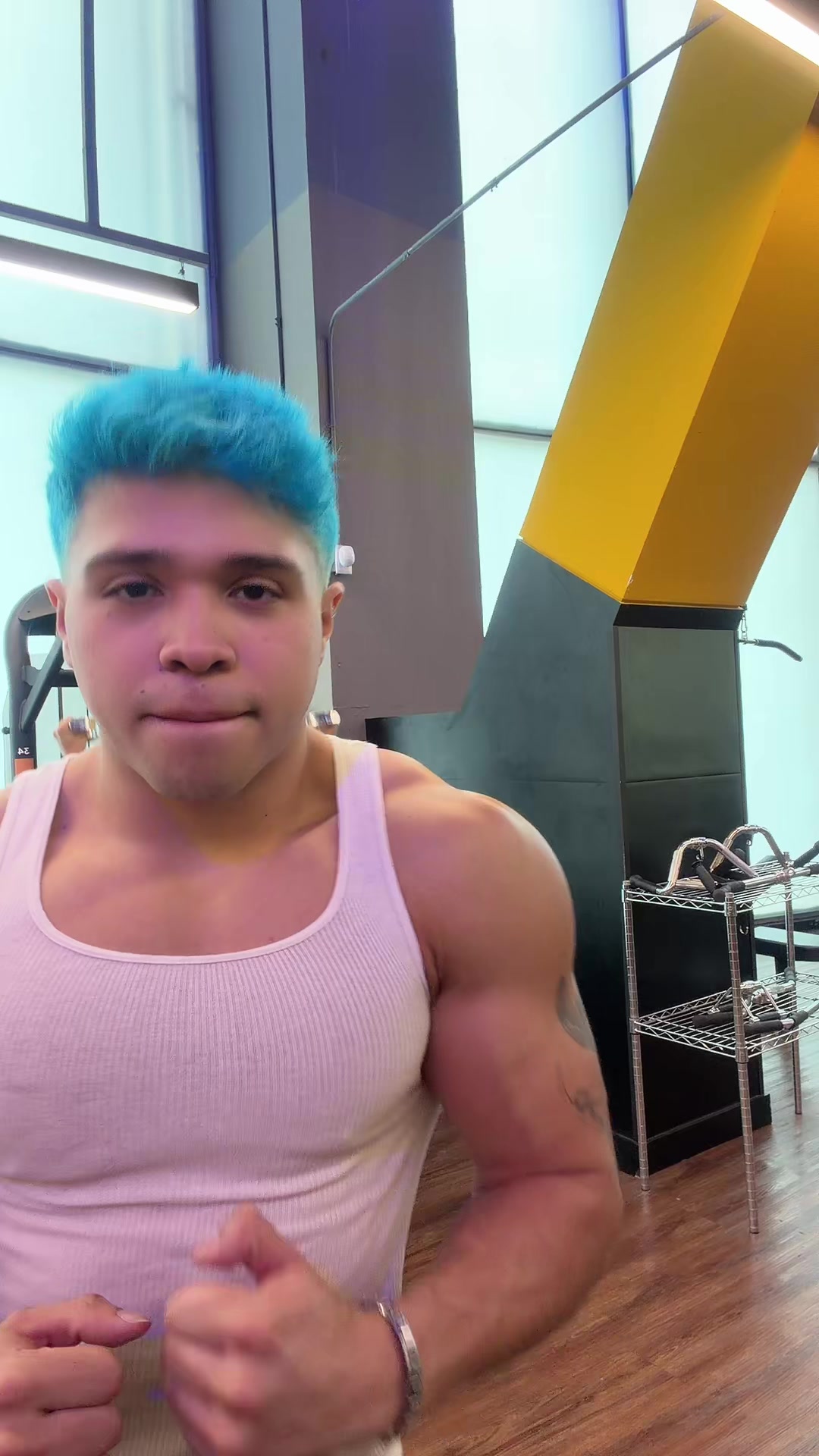 @MOTOPAPI
