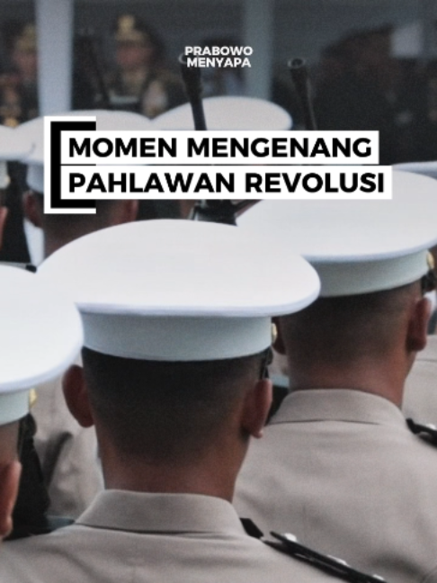 @prabowomenyapa