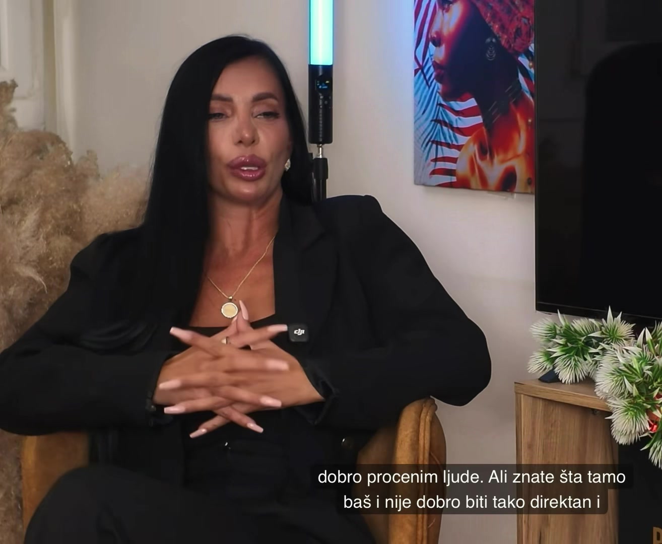 @💎Aleksandra Nikolic777💎