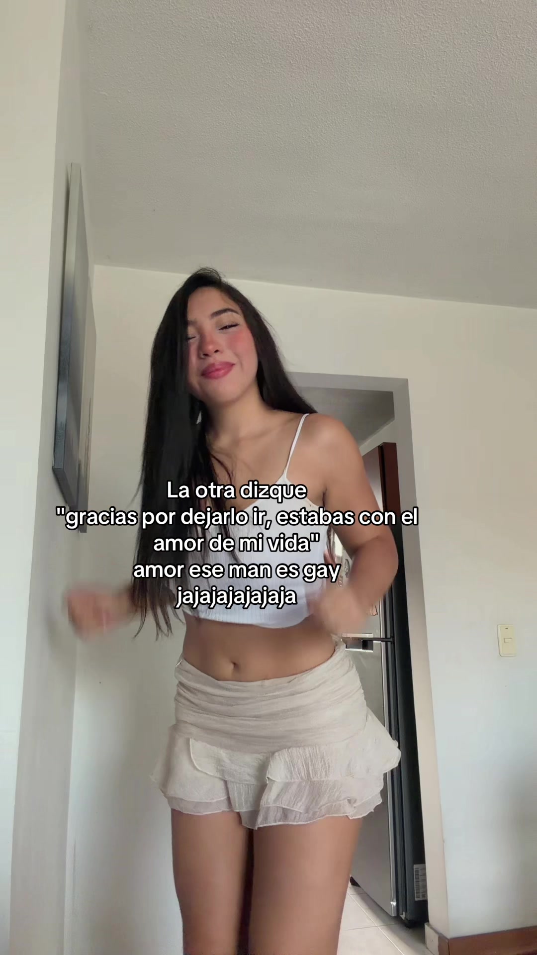 @Valeria A. Moncada 💕