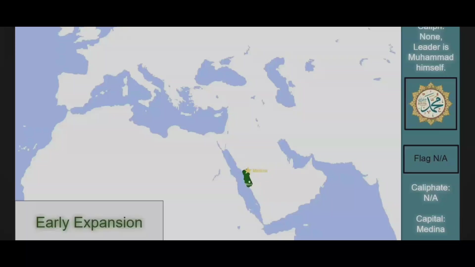 @ܔܛܔ