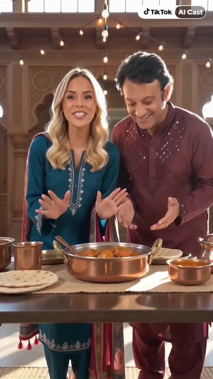 @nadeemchicago1