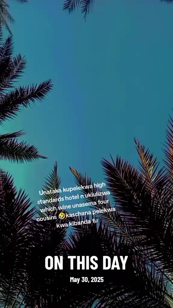 @shizy wđ°đȘđžđŠ
