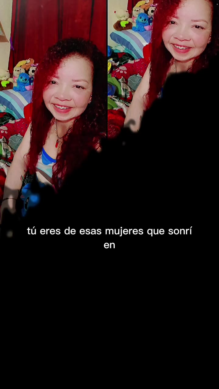 @Mechas❤️