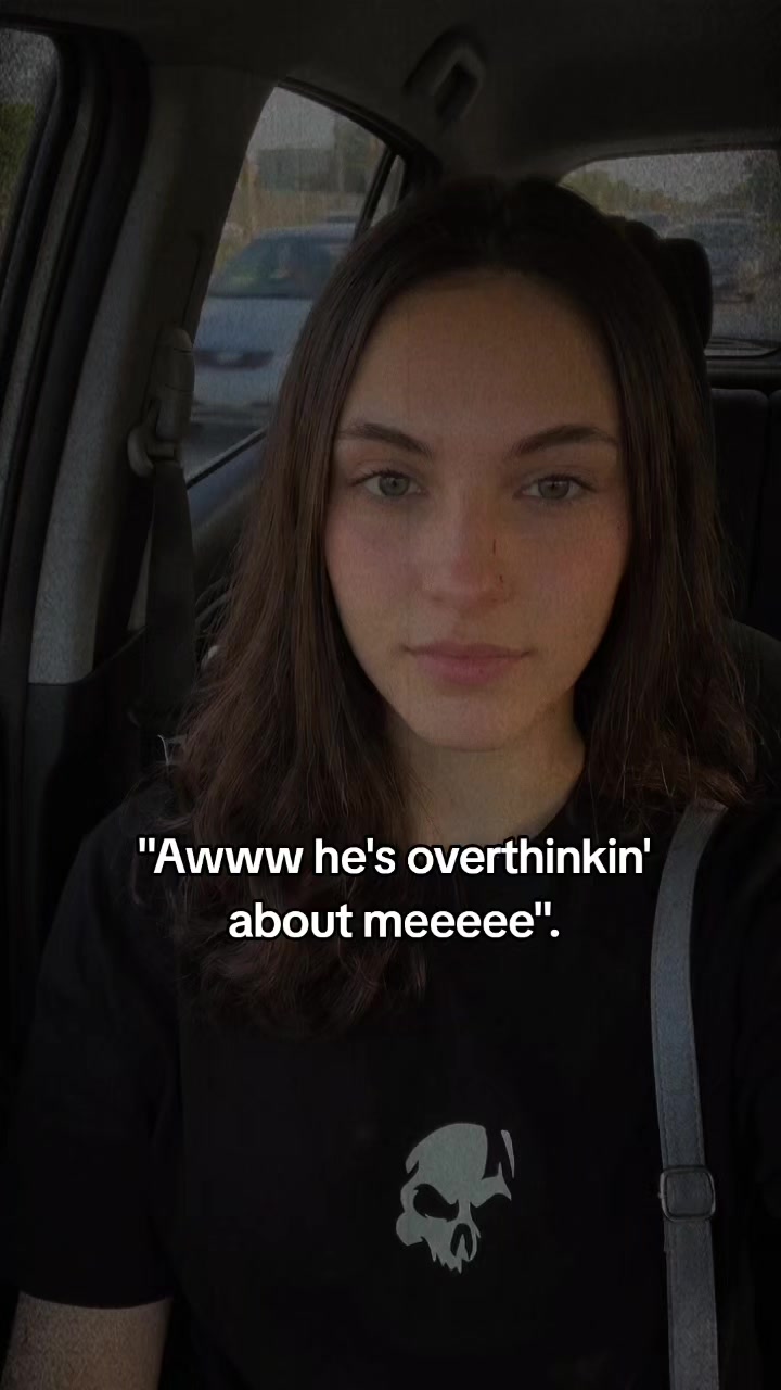 @Viih Paparazzi