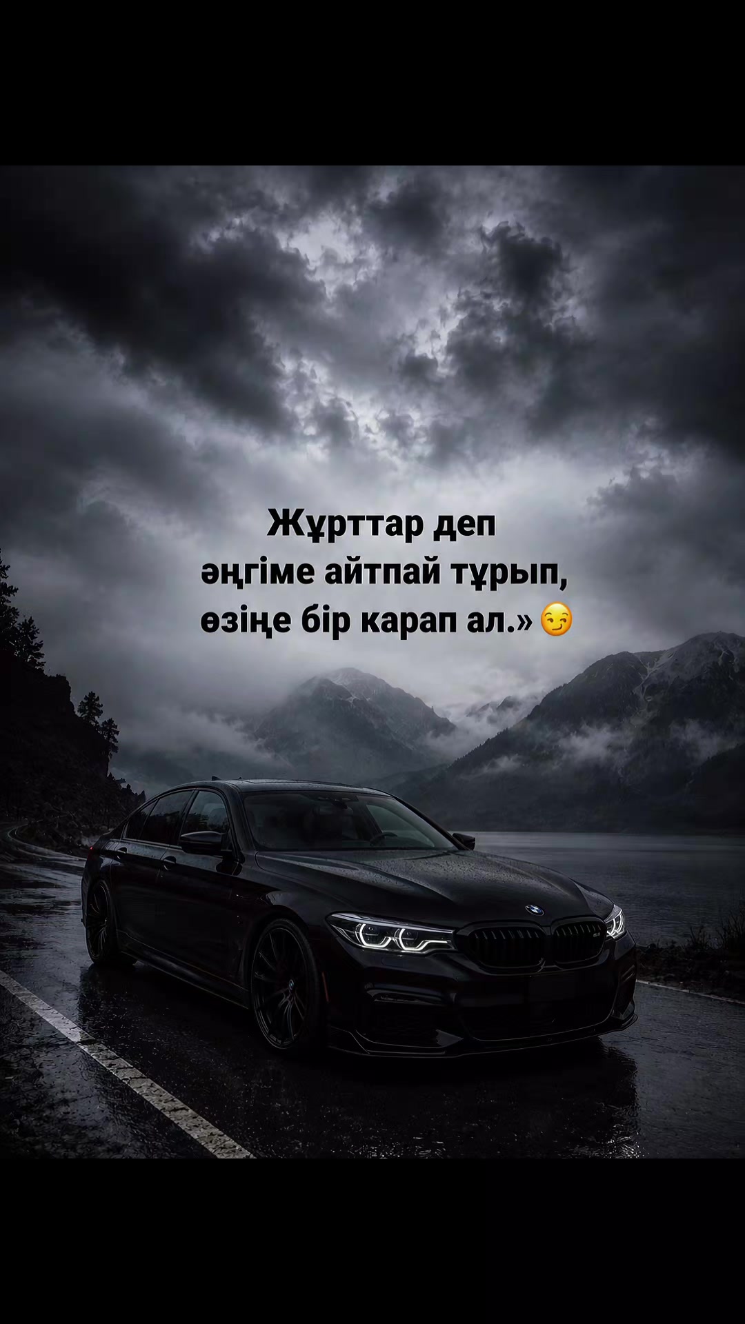 @𝙎𝙝𝙮𝙢_𝙓