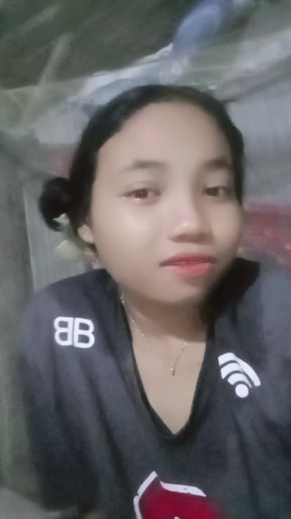 @THON๐