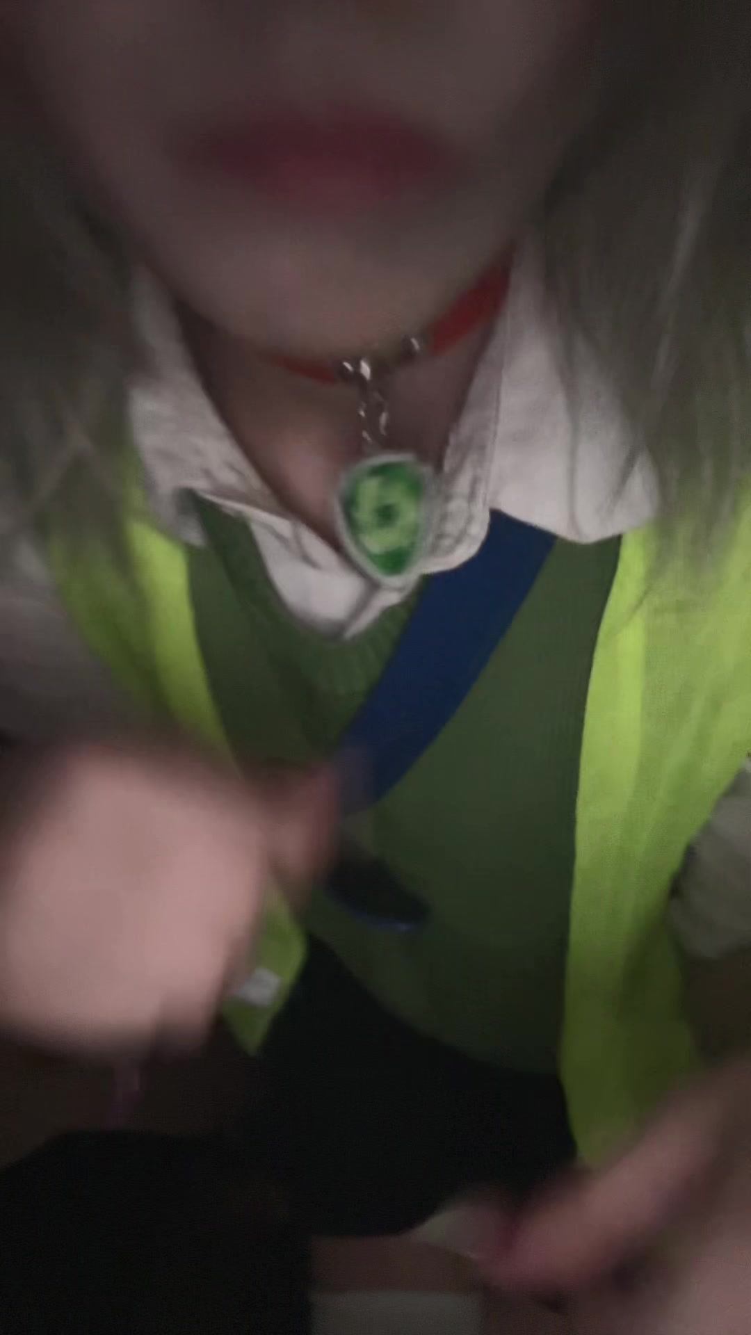 @𝙆𝙚𝙞 𝙈𝙖𝙩𝙤𝙫.