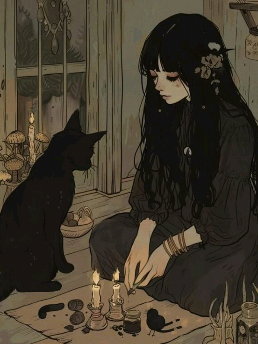 @𝔟𝔴/𝔬𝔴𝔫♫︎