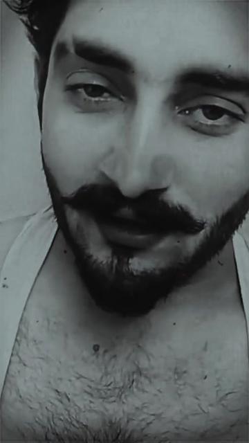 @🥀🥀farooqjani💘💝💘💝