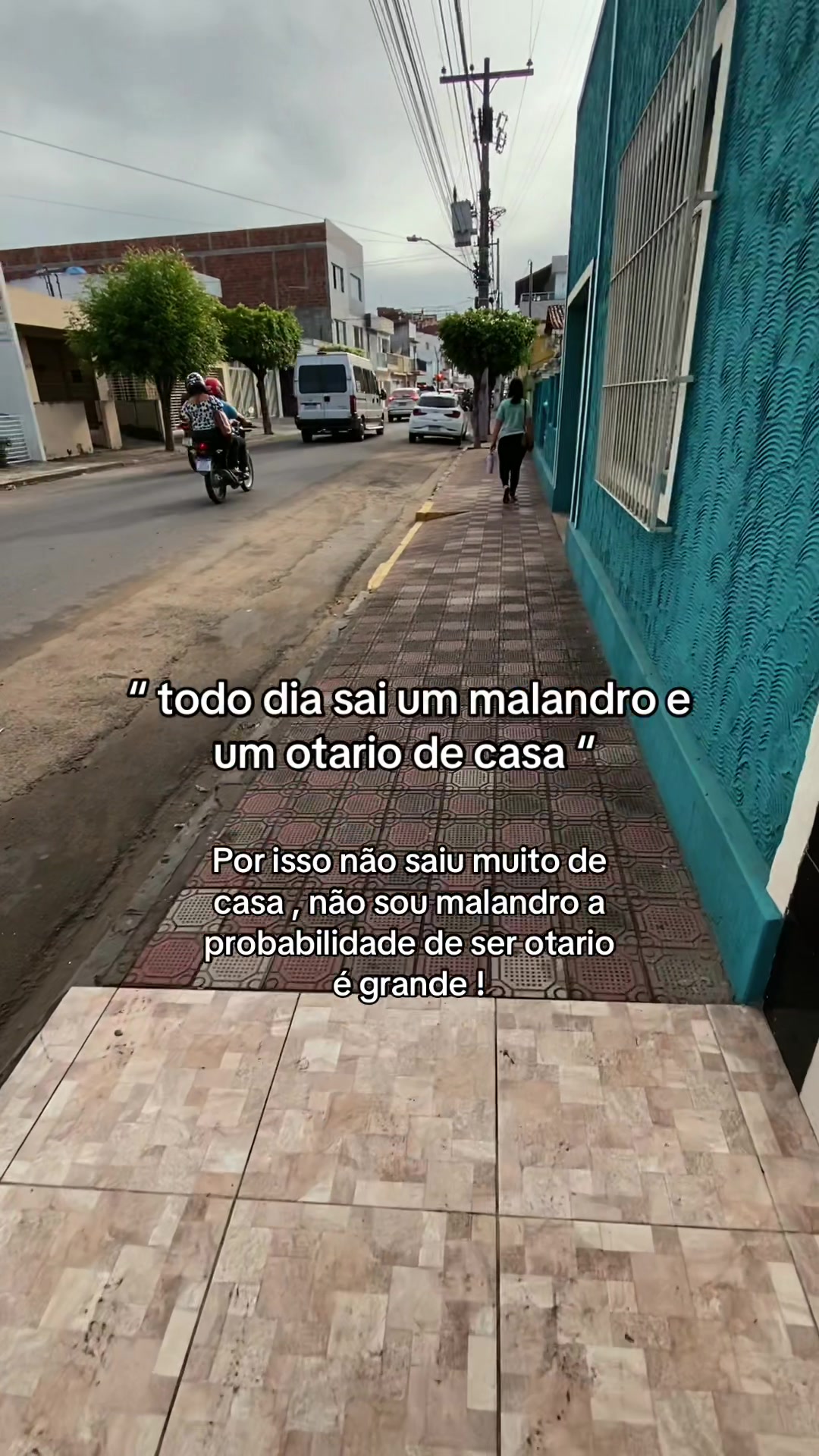 @Felipe🫀🧬