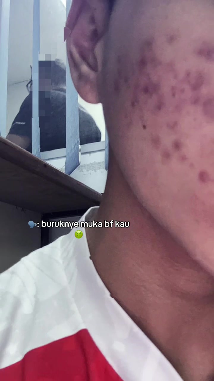 @ameer🎱