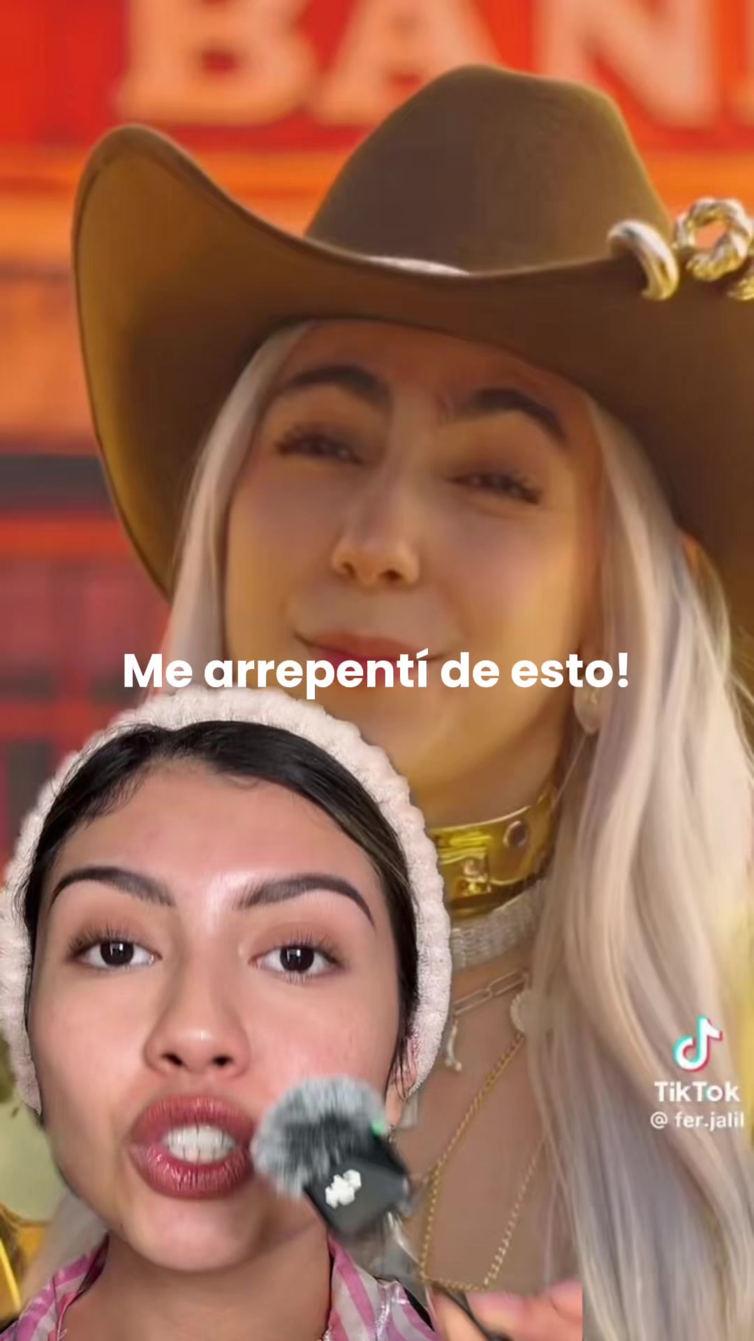 @Valeria Enr&iacute;quez