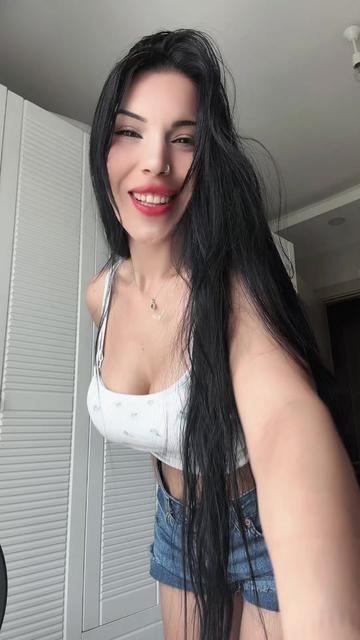 @Melek