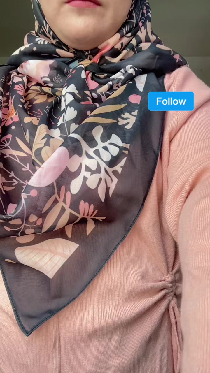 @Daneen Collection