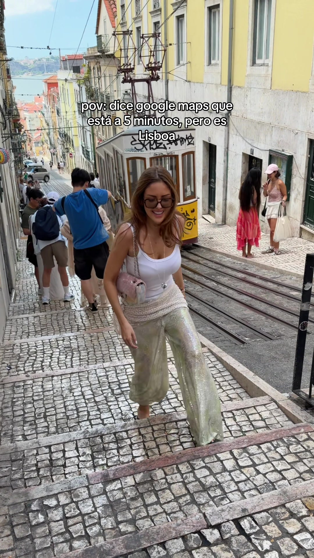 @paolawise