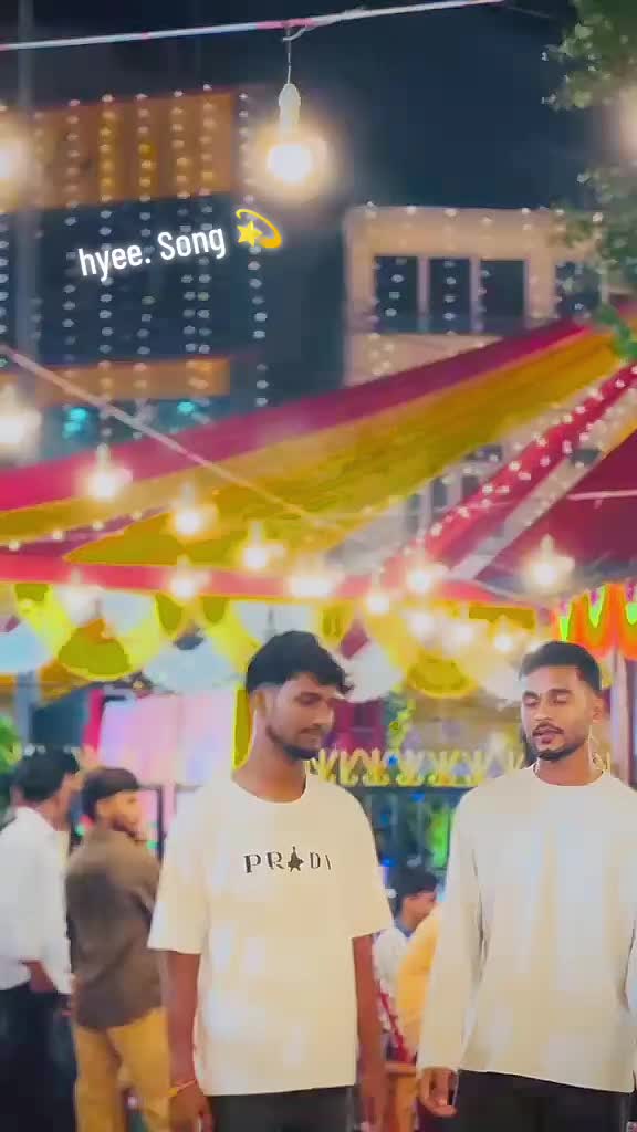 @A B I S H E K ❣️😘