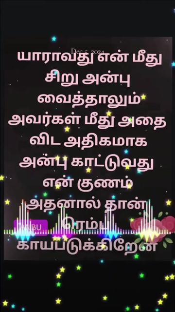 @Raju Raju Bay