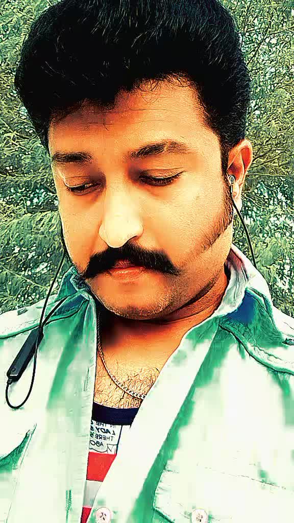 @இதய திருடன் அஸ்லம்