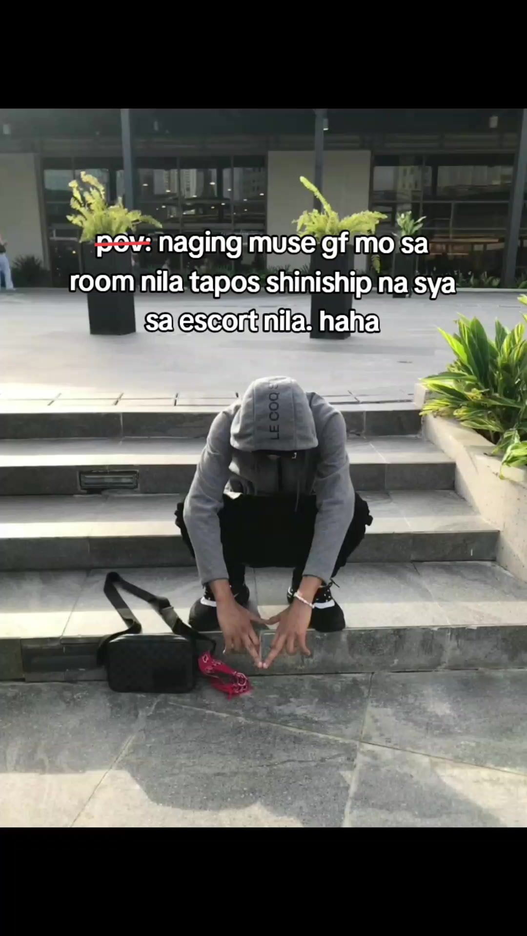@YBT