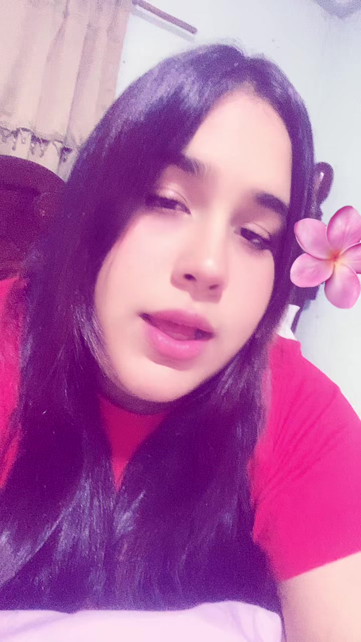 @lorainy_7