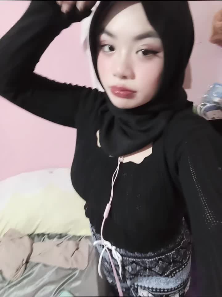 @09