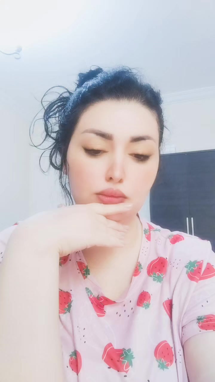 @miral❤️🦀🇹🇳🇶🇦♀️💍💄👠👑👗
