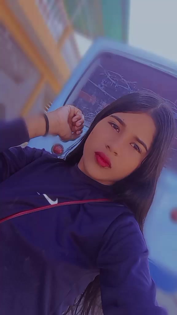 @ana 08💜🥹