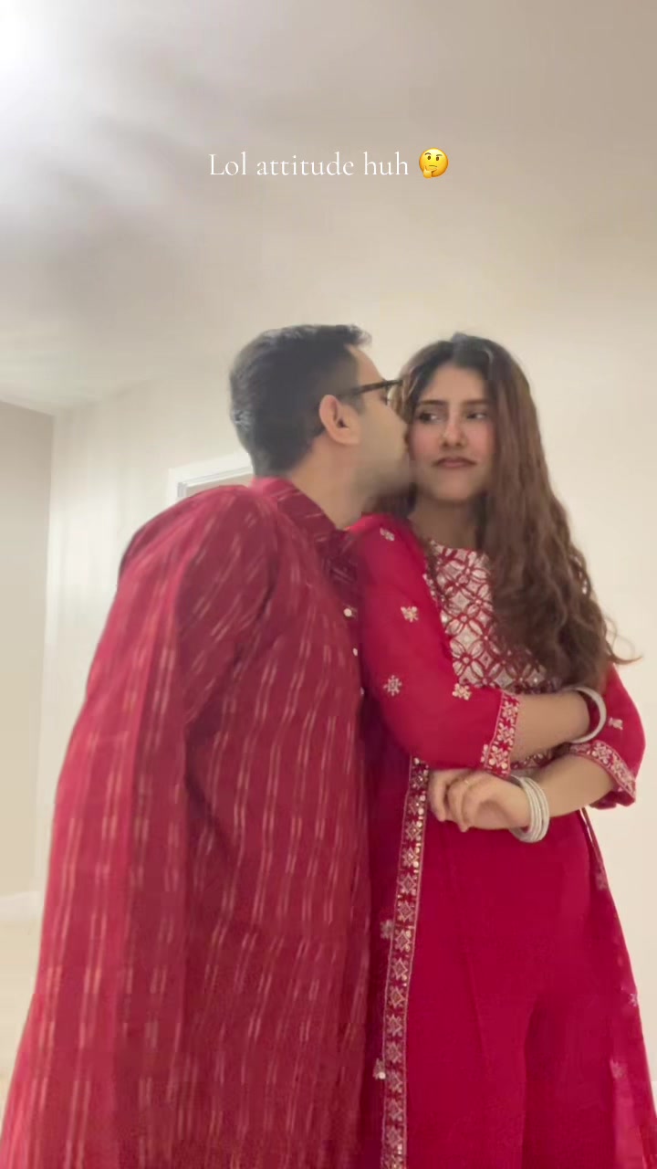 @Prakriti Poudel