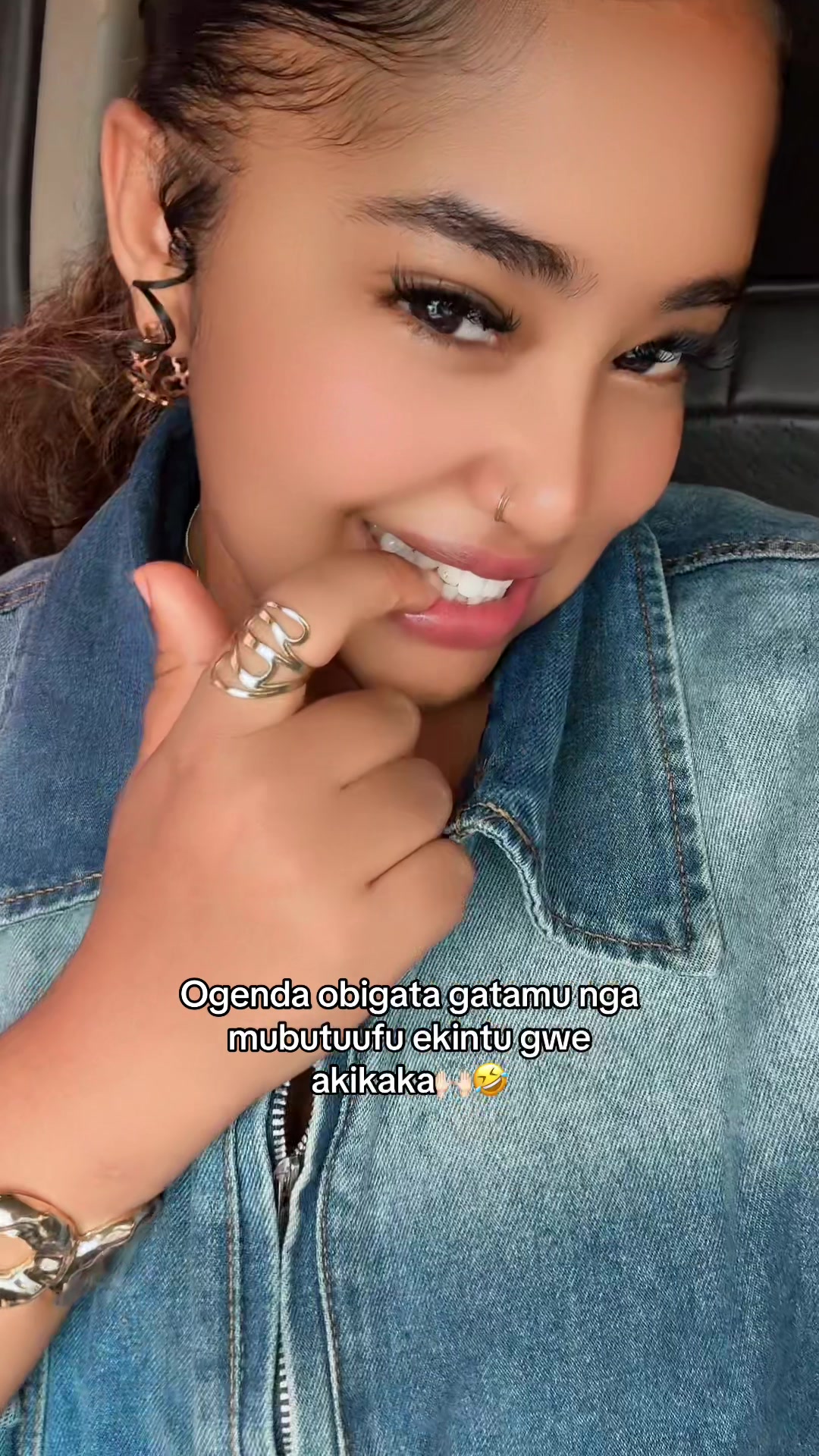 @Mina_the_queen