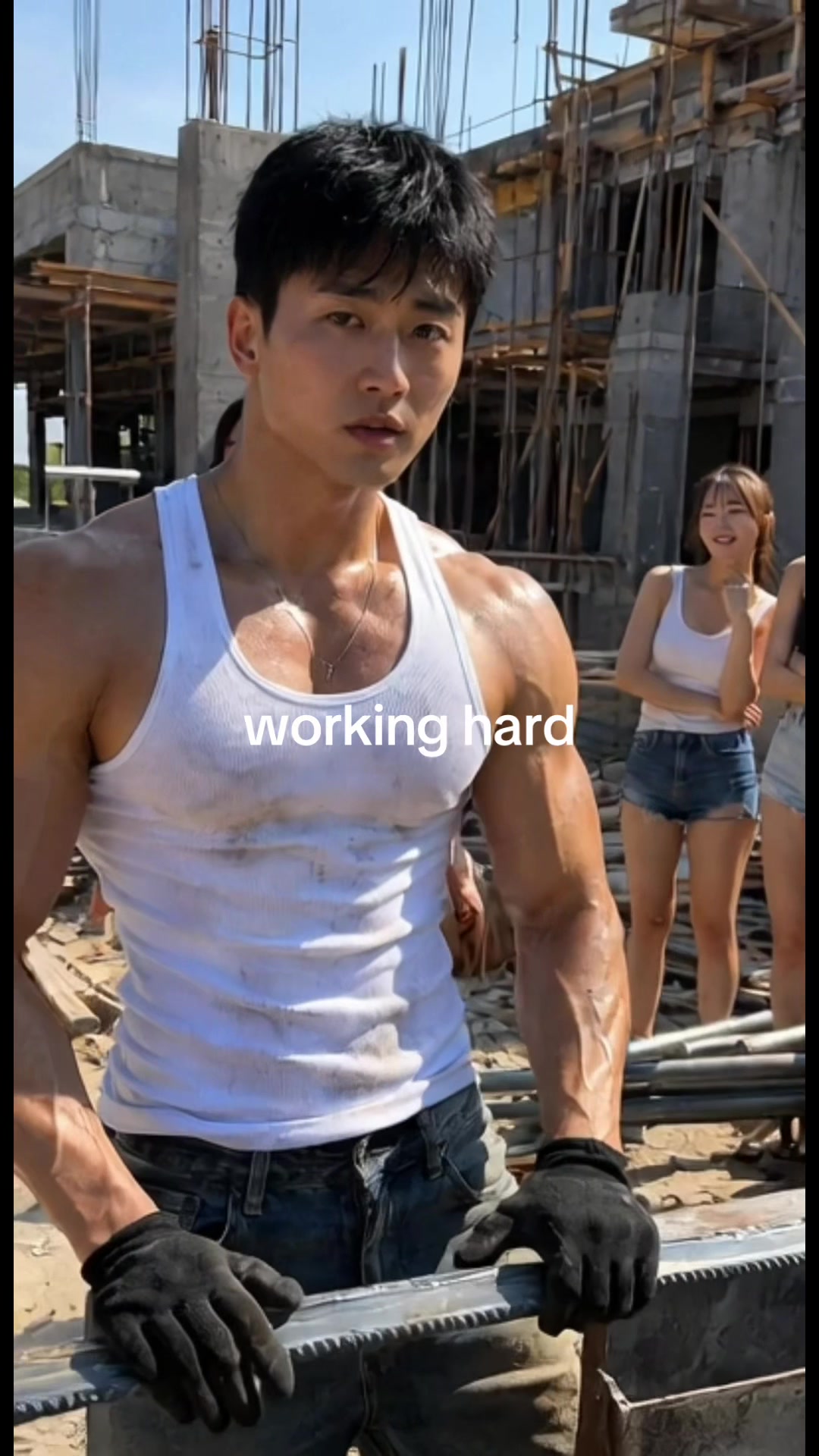 @kingboyloveit