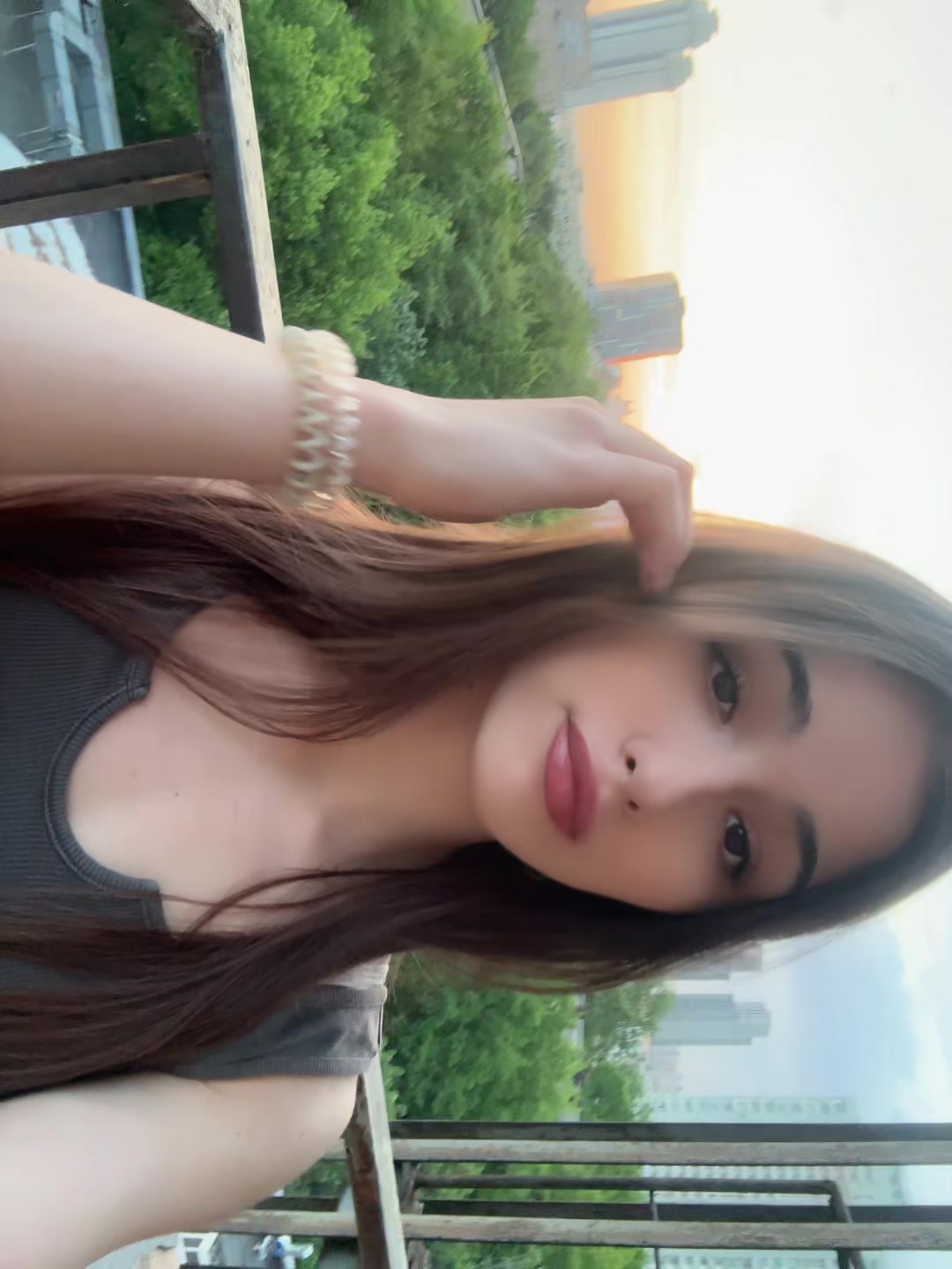 @ТГК: кирусик😋
