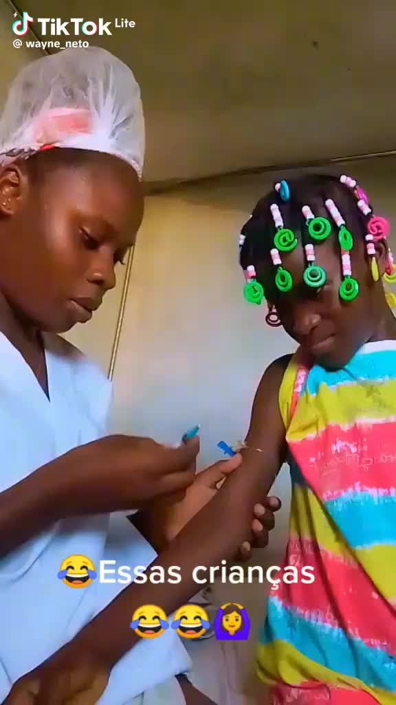 @bijouxSunguTambwe