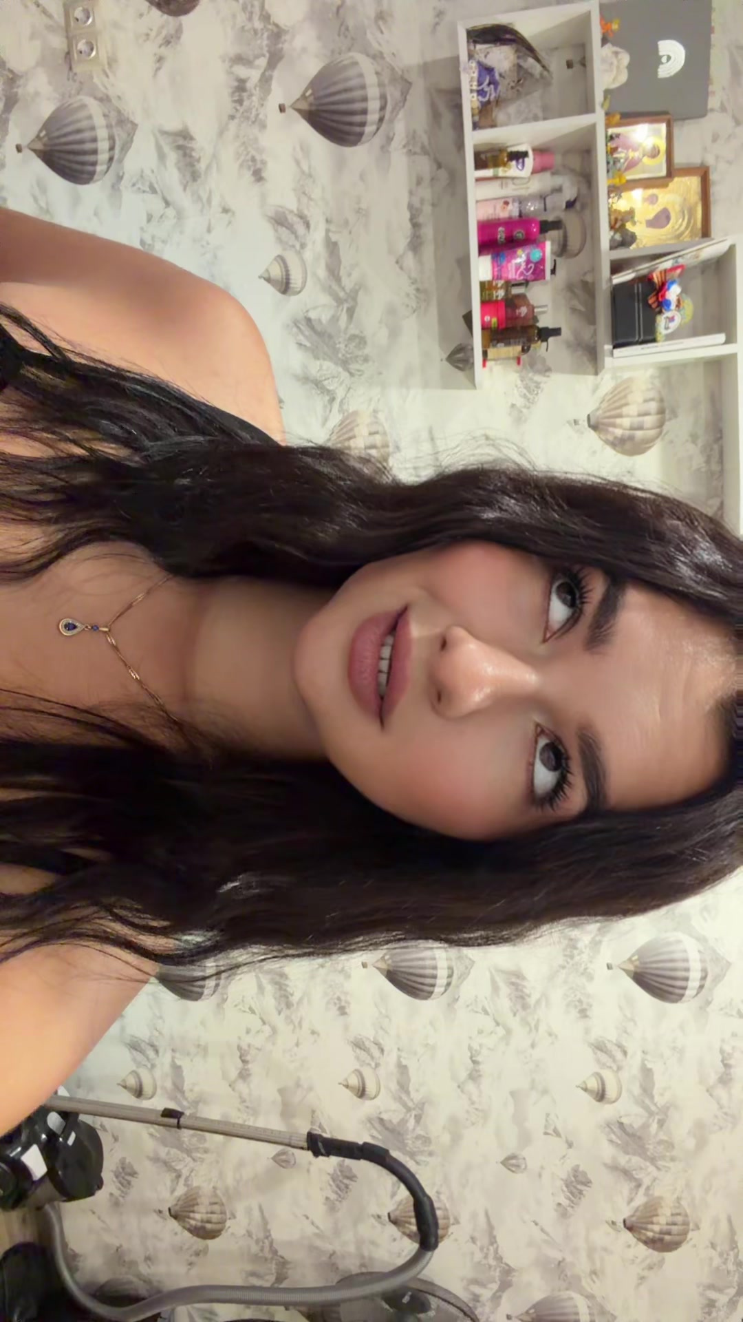 @🖤Valeria_Bez🖤