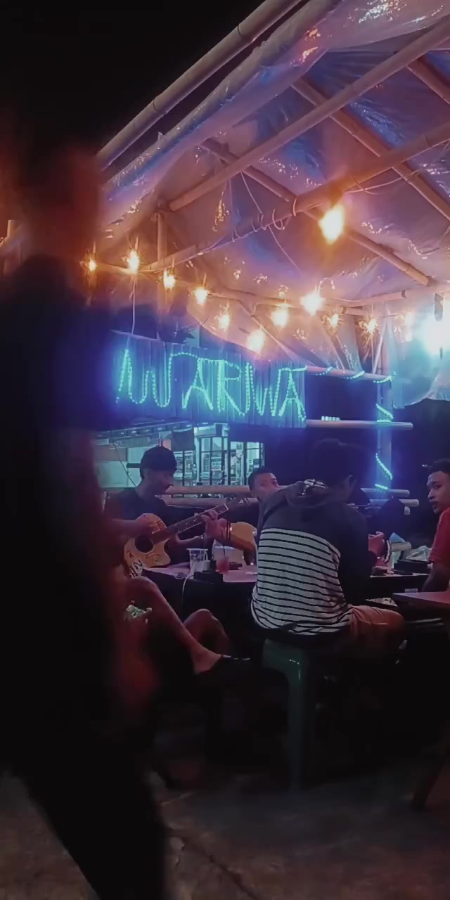 @WARMINDO WAWA KARAWANG