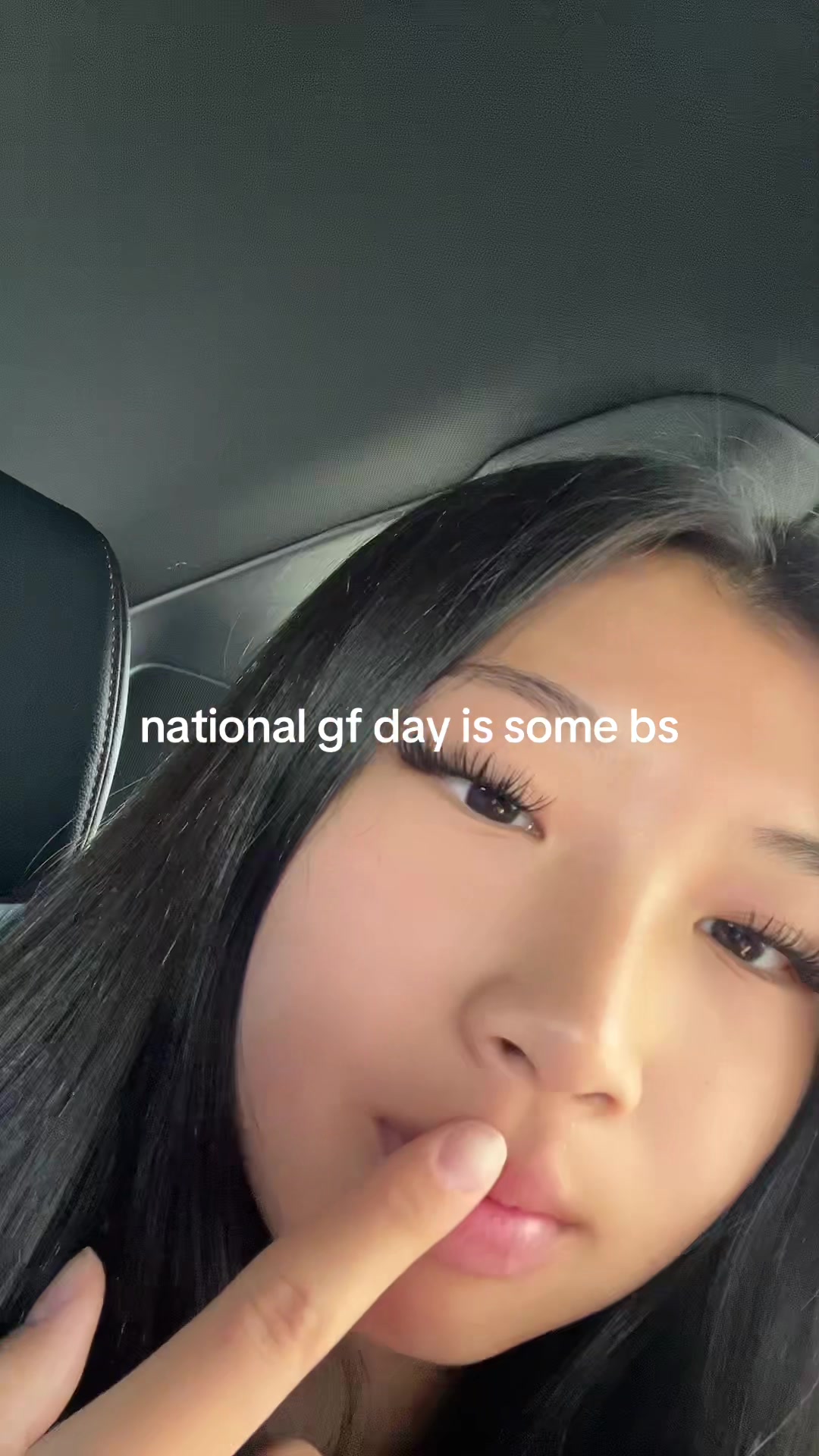@๐๐๐๐