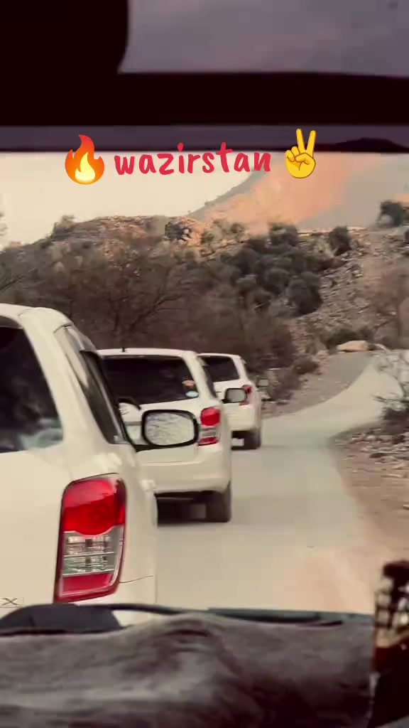 @👑 BRAND WAZIR 1 👑