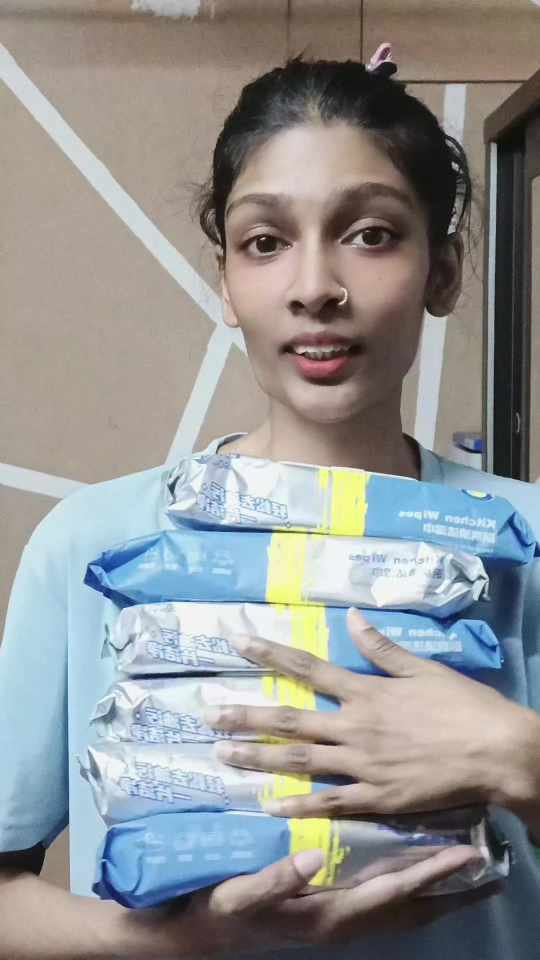 @Əsha🪽