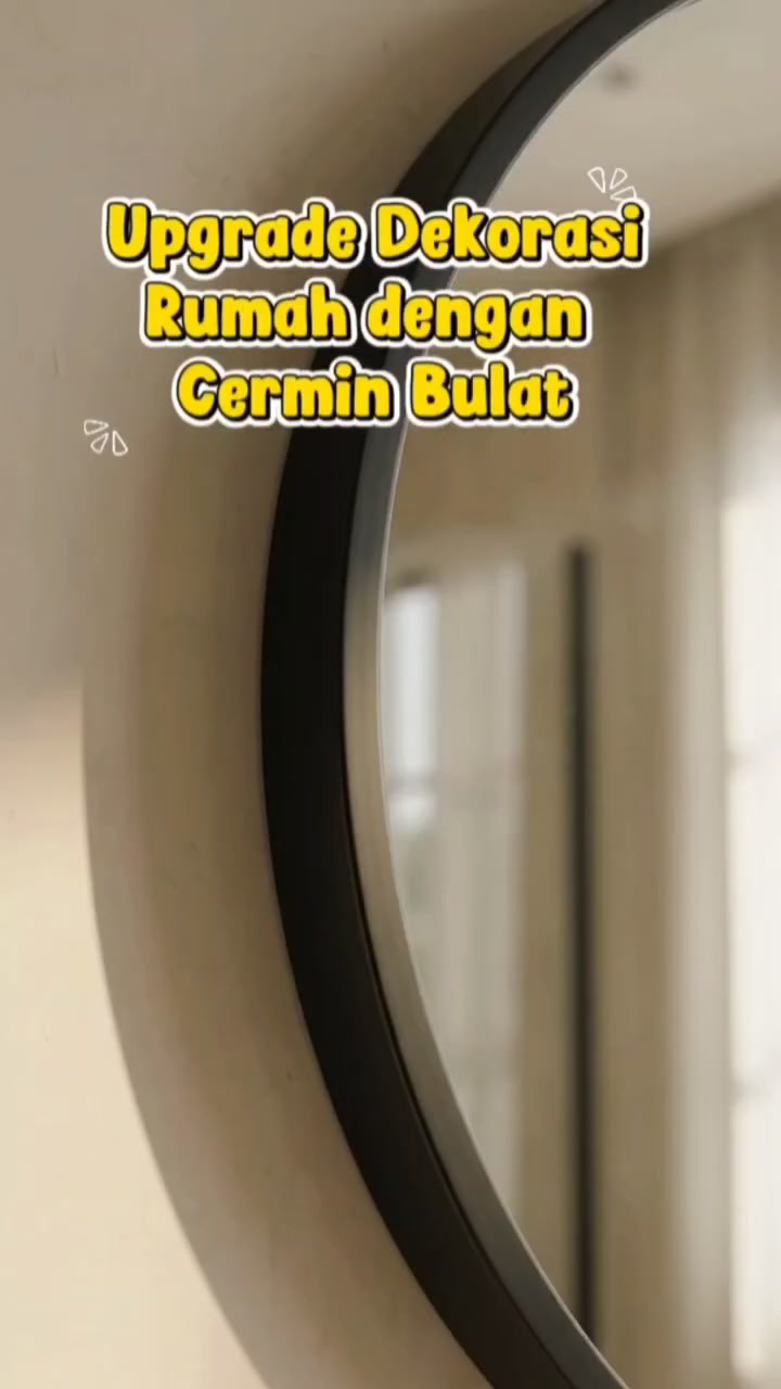 @Dibalik Layar