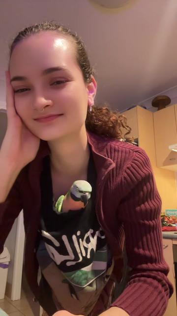 @Littleangelabbi