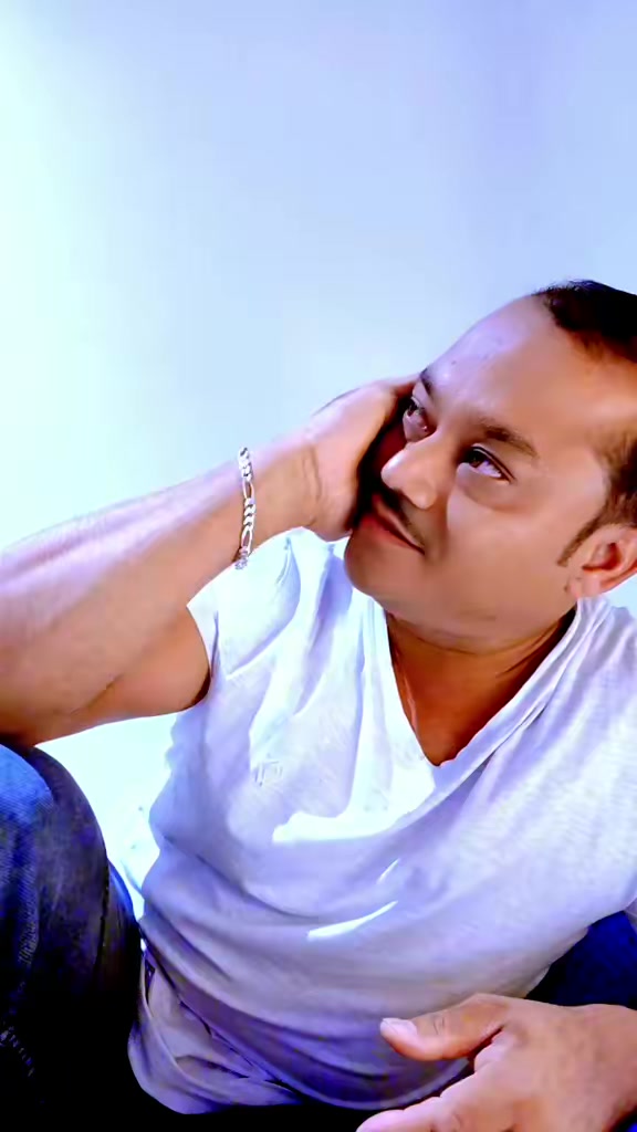 @Mohammad Ali Bhuiyan