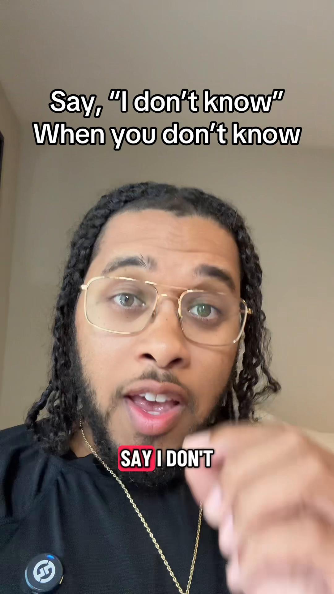@jaredvaneducation