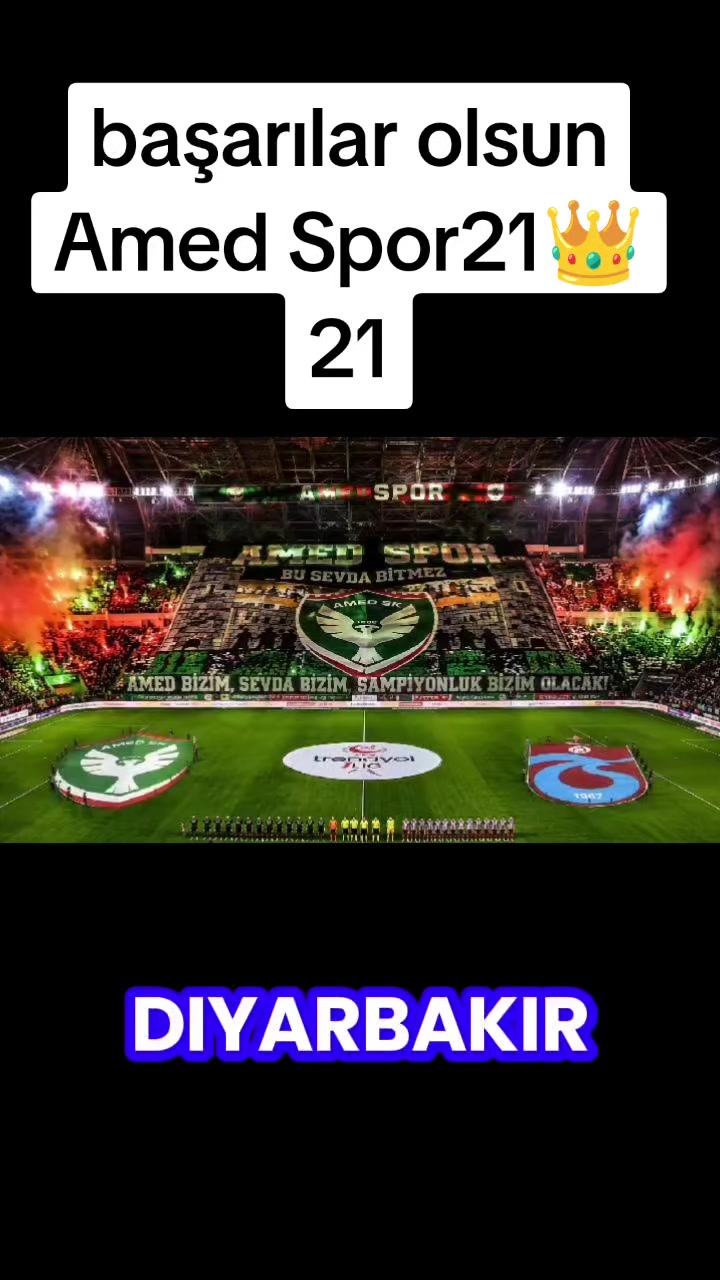 @❀፝֟͜͡🌹B̷E̷R̷F̷İ̷N̷21❀፝֟͜͡🌹