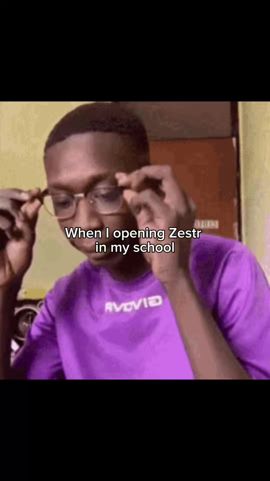 @Suchocean